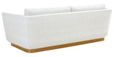 Shelter Sofa