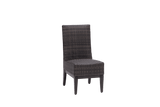 Biltmore Dining Side Chair
