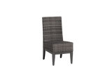 Biltmore Dining Side Chair