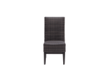 Biltmore Dining Side Chair