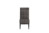 Biltmore Dining Side Chair