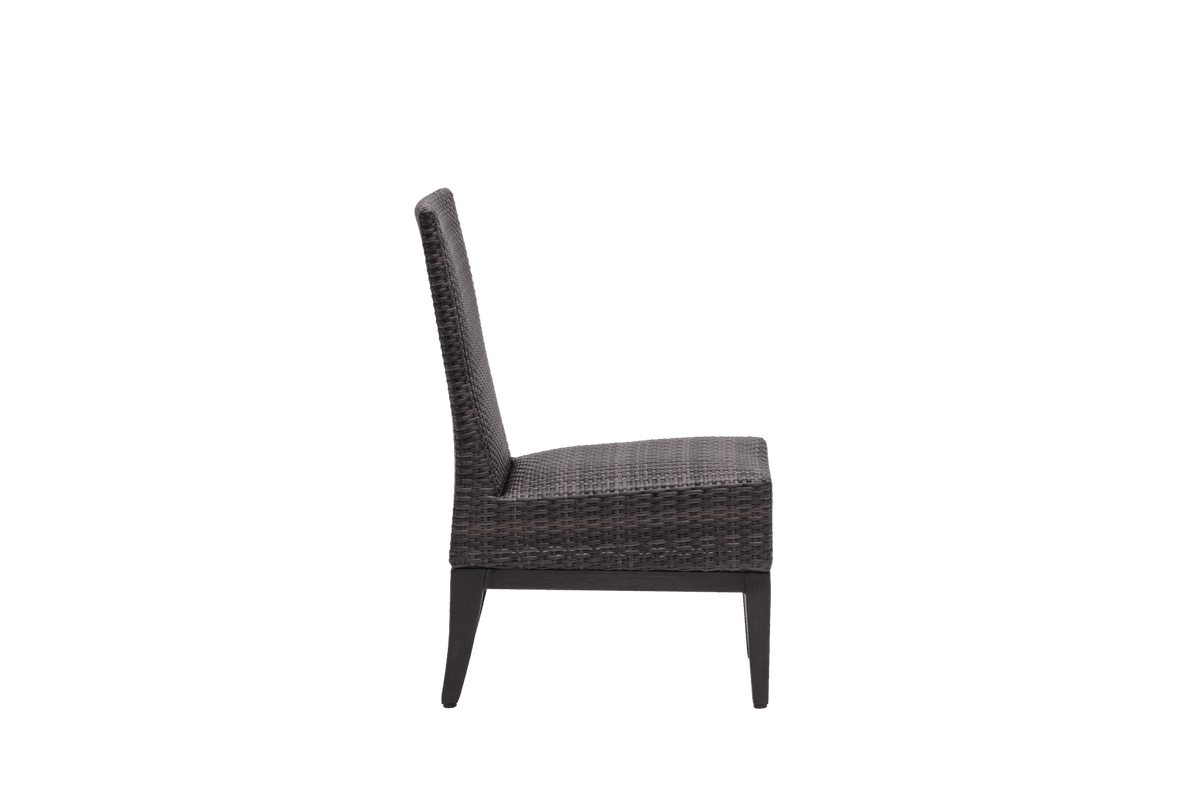 Biltmore Dining Side Chair