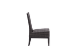 Biltmore Dining Side Chair