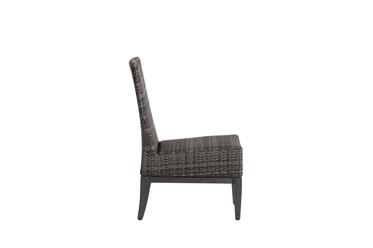 Biltmore Dining Side Chair