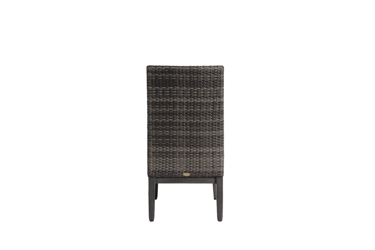 Biltmore Dining Side Chair