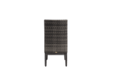 Biltmore Dining Side Chair