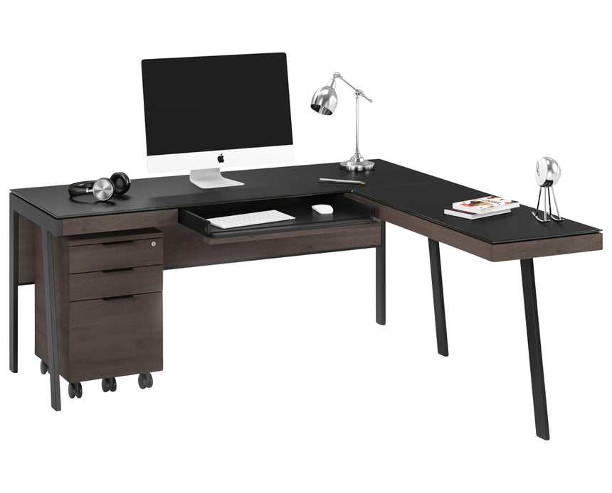 Sigma 6901 | Desk