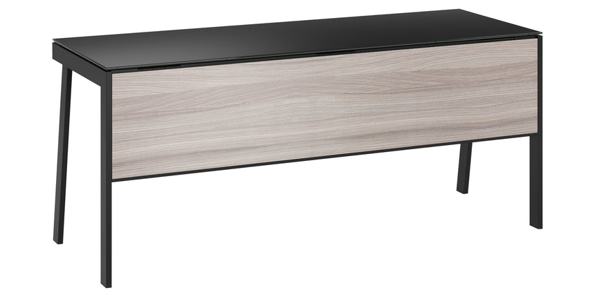 Sigma 6901 | Desk