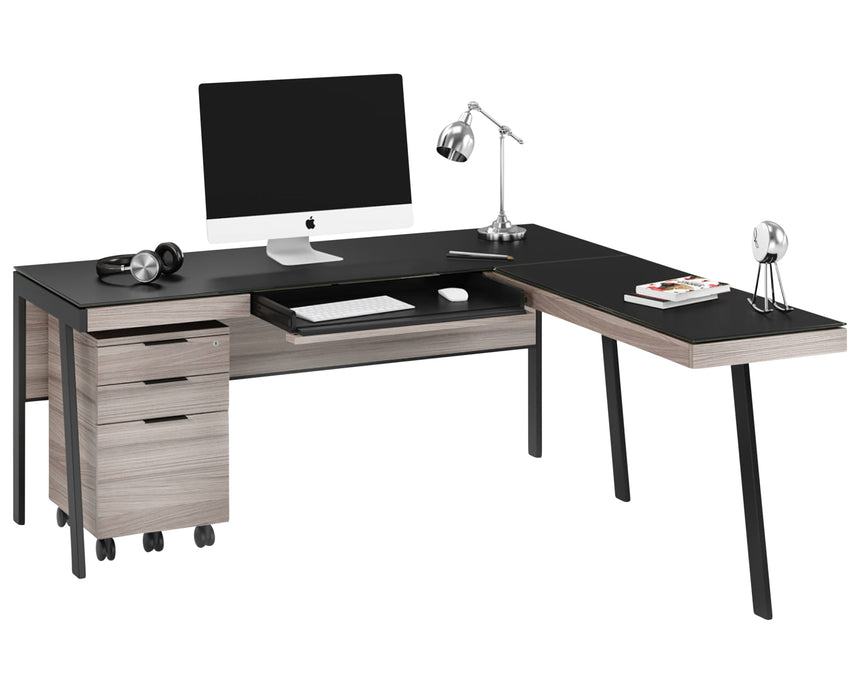 Sigma 6901 | Desk