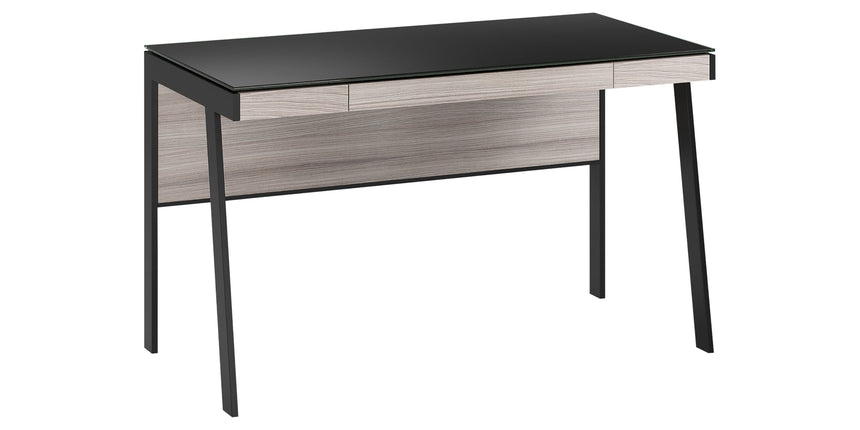 Sigma 6903 | Laptop Desk