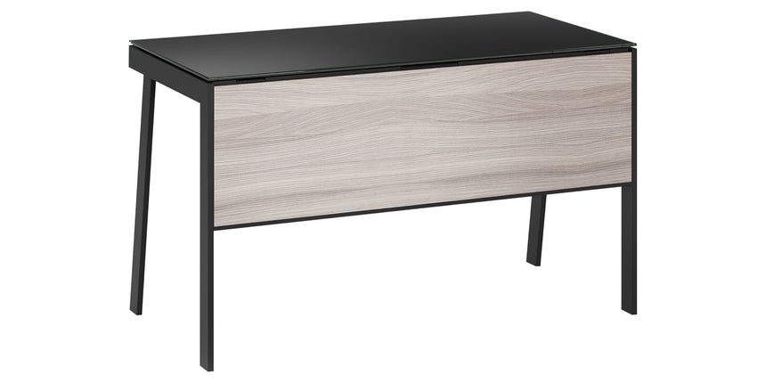 Sigma 6903 | Laptop Desk