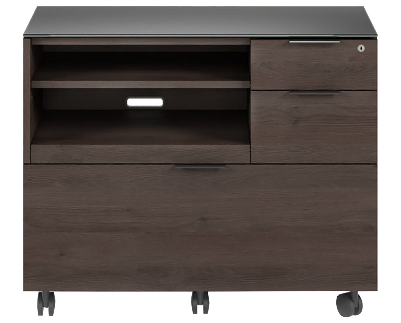 Sigma 6917 | Multi Function Cabinet