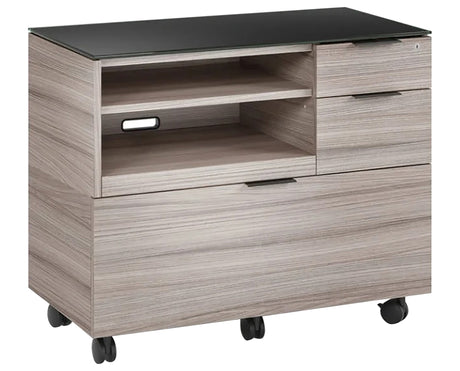 Sigma 6917 | Multi Function Cabinet