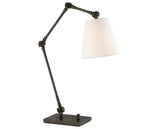 Graves Task Lamp