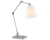 Graves Task Lamp