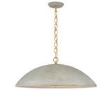 Elliot Grande Pendant