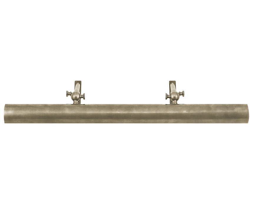 Frame Makers 24" Picture Light