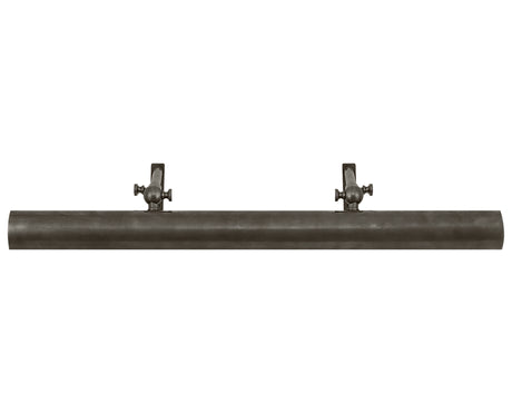 Frame Makers 24" Picture Light