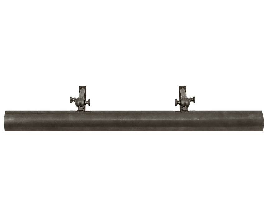 Frame Makers 24" Picture Light