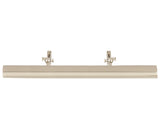 Frame Makers 24" Picture Light