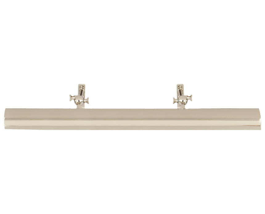 Frame Makers 24" Picture Light