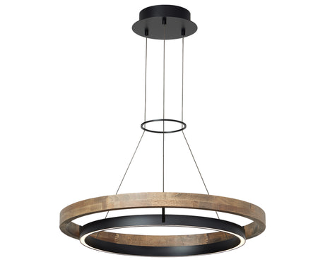 Grace 30 Chandelier