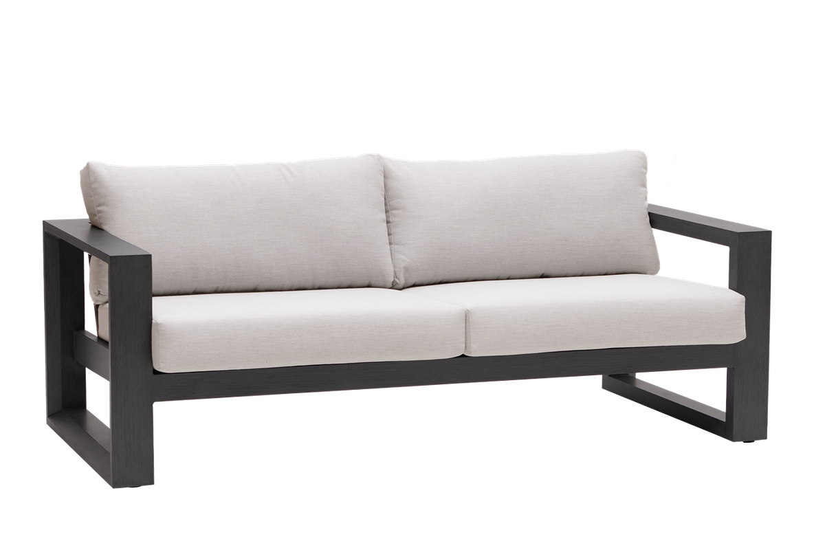 Element 5.0 2.5-Seater Sofa