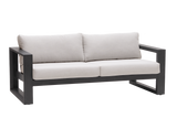 Element 5.0 2.5-Seater Sofa