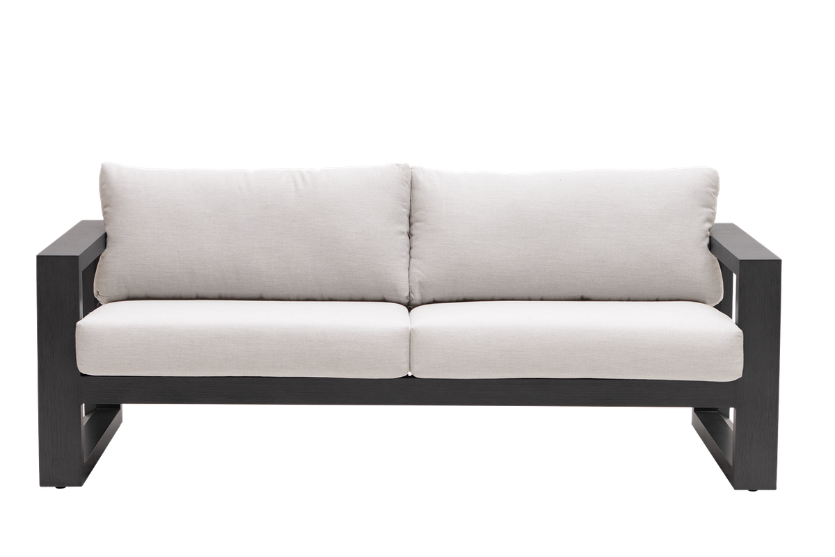 Element 5.0 2.5-Seater Sofa