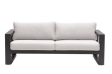 Element 5.0 2.5-Seater Sofa