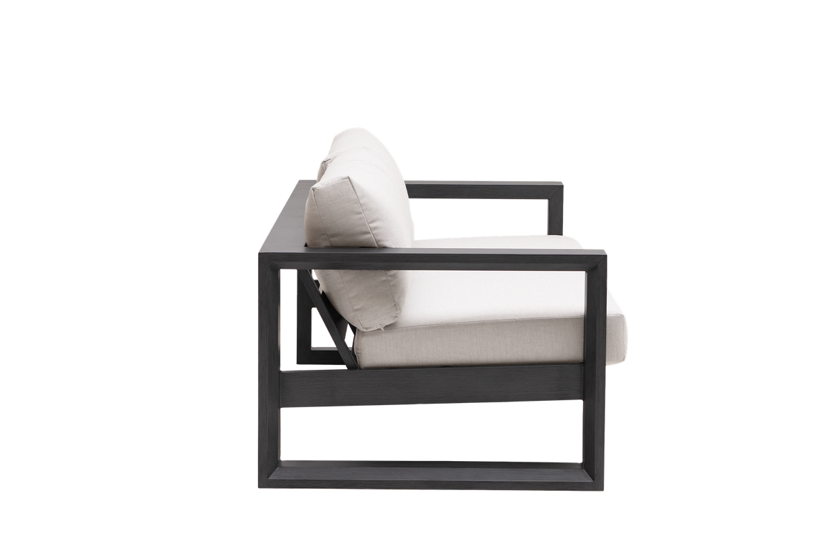 Element 5.0 2.5-Seater Sofa