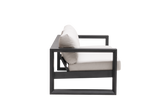 Element 5.0 2.5-Seater Sofa