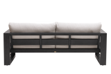 Element 5.0 2.5-Seater Sofa