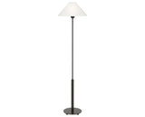 Hackney Floor Lamp