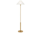 Hackney Floor Lamp