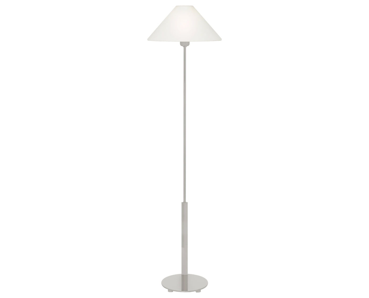 Hackney Floor Lamp