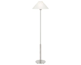 Hackney Floor Lamp