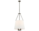 Dalston Hanging Shade