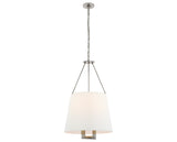 Dalston Hanging Shade