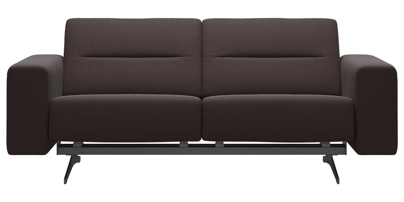 Stella | 2-Seater Sofa
