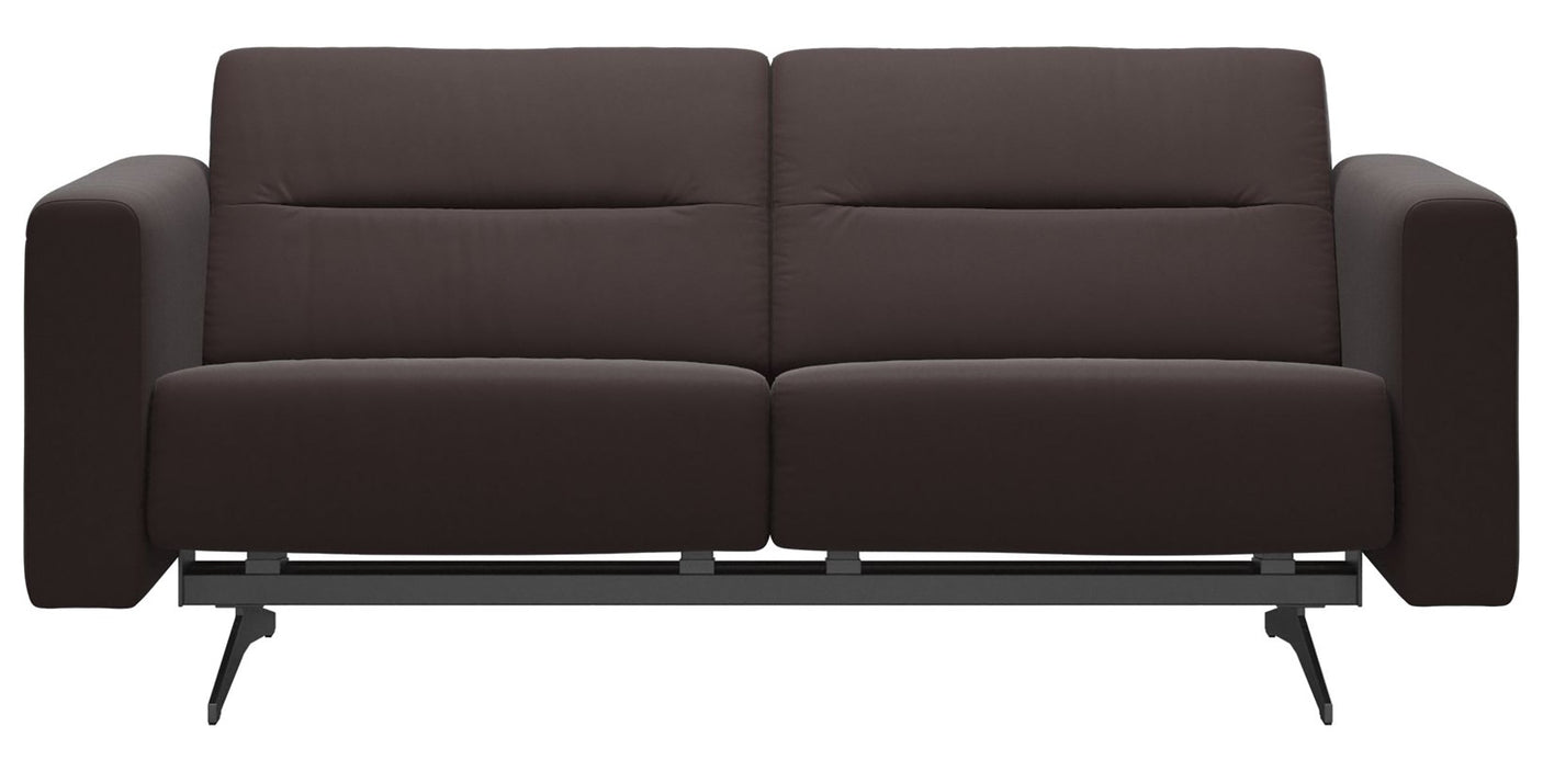 Stella | 2-Seater Sofa