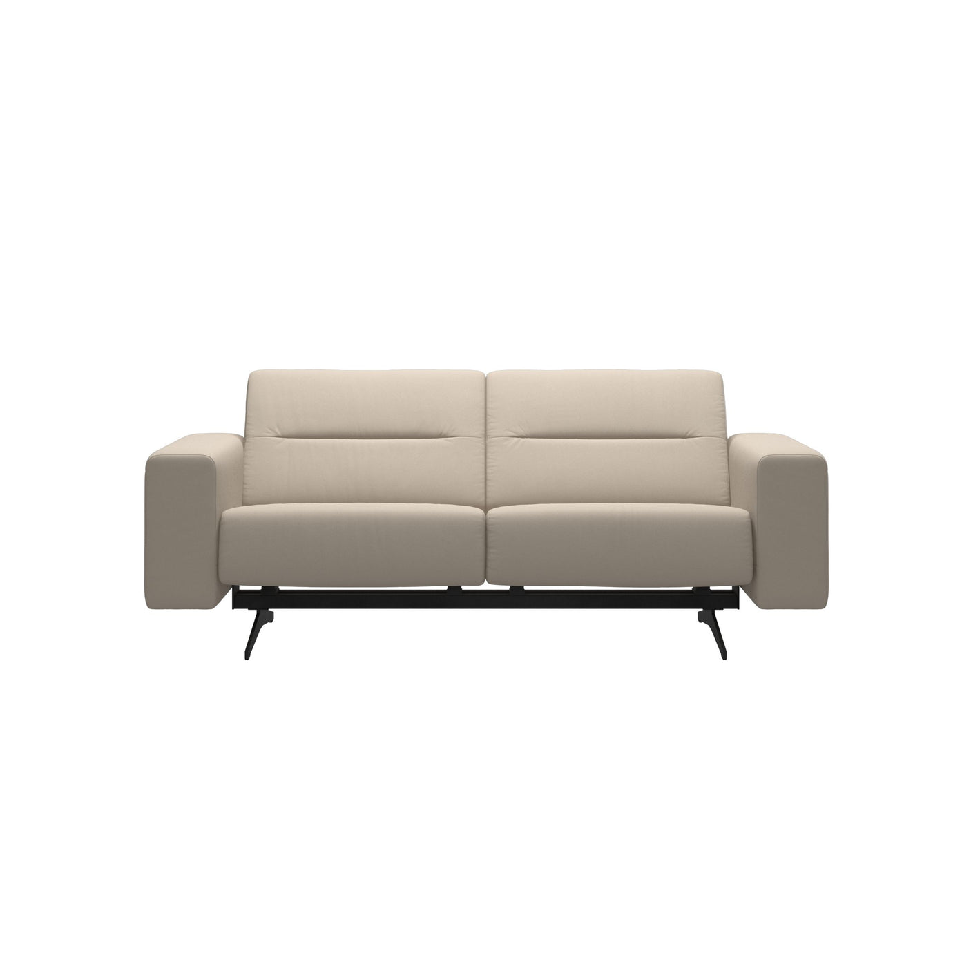 Stella | 2-Seater Sofa