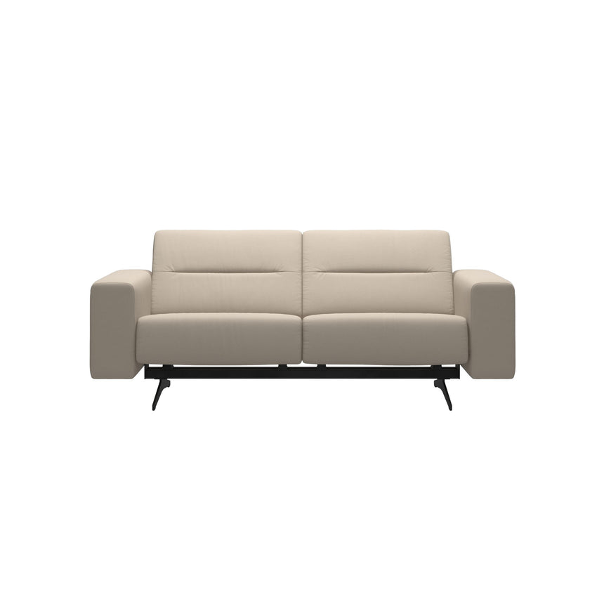 Stella | 2-Seater Sofa