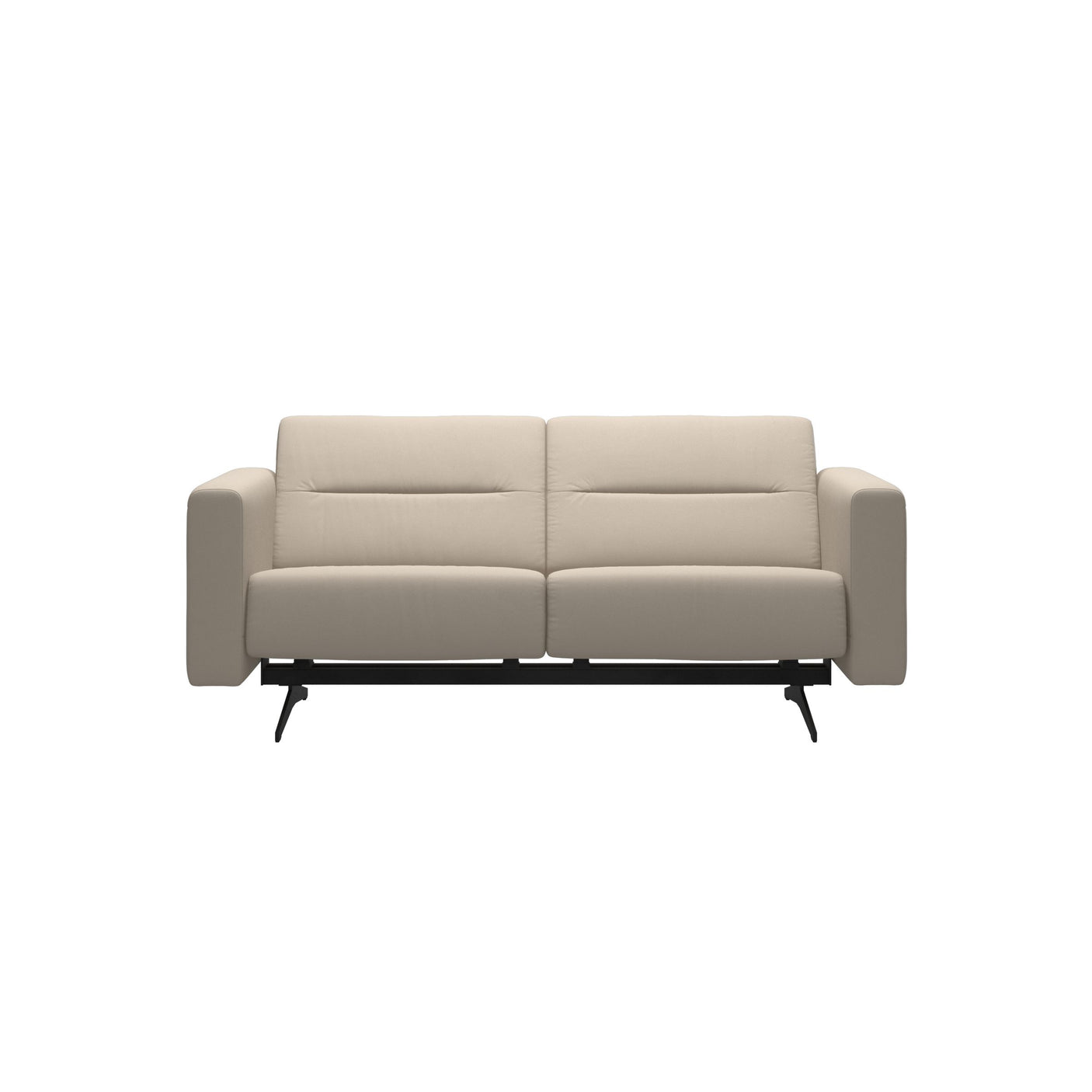Stella | 2-Seater Sofa