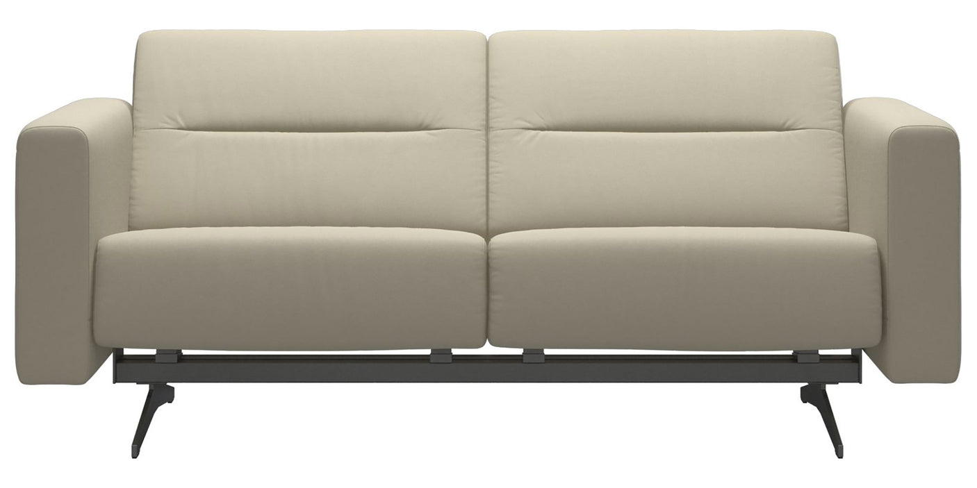 Stella | 2-Seater Sofa