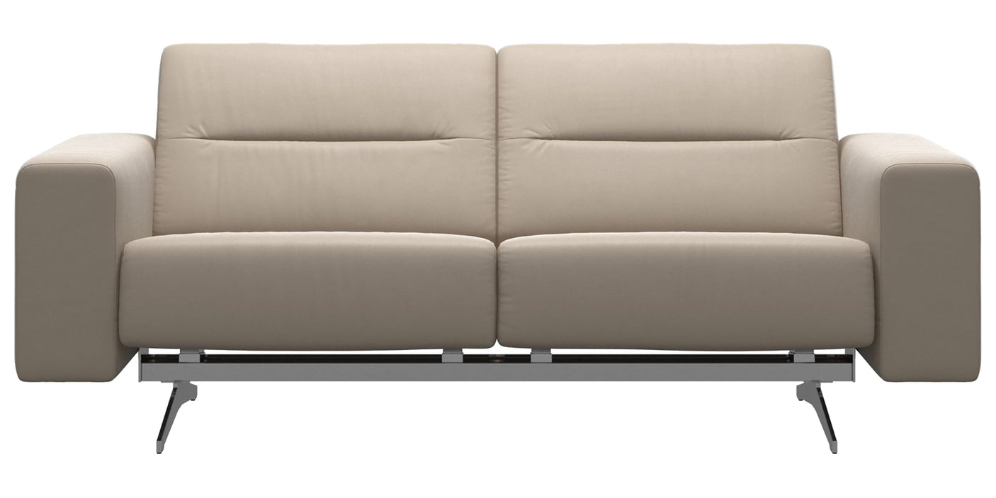 Stella | 2-Seater Sofa