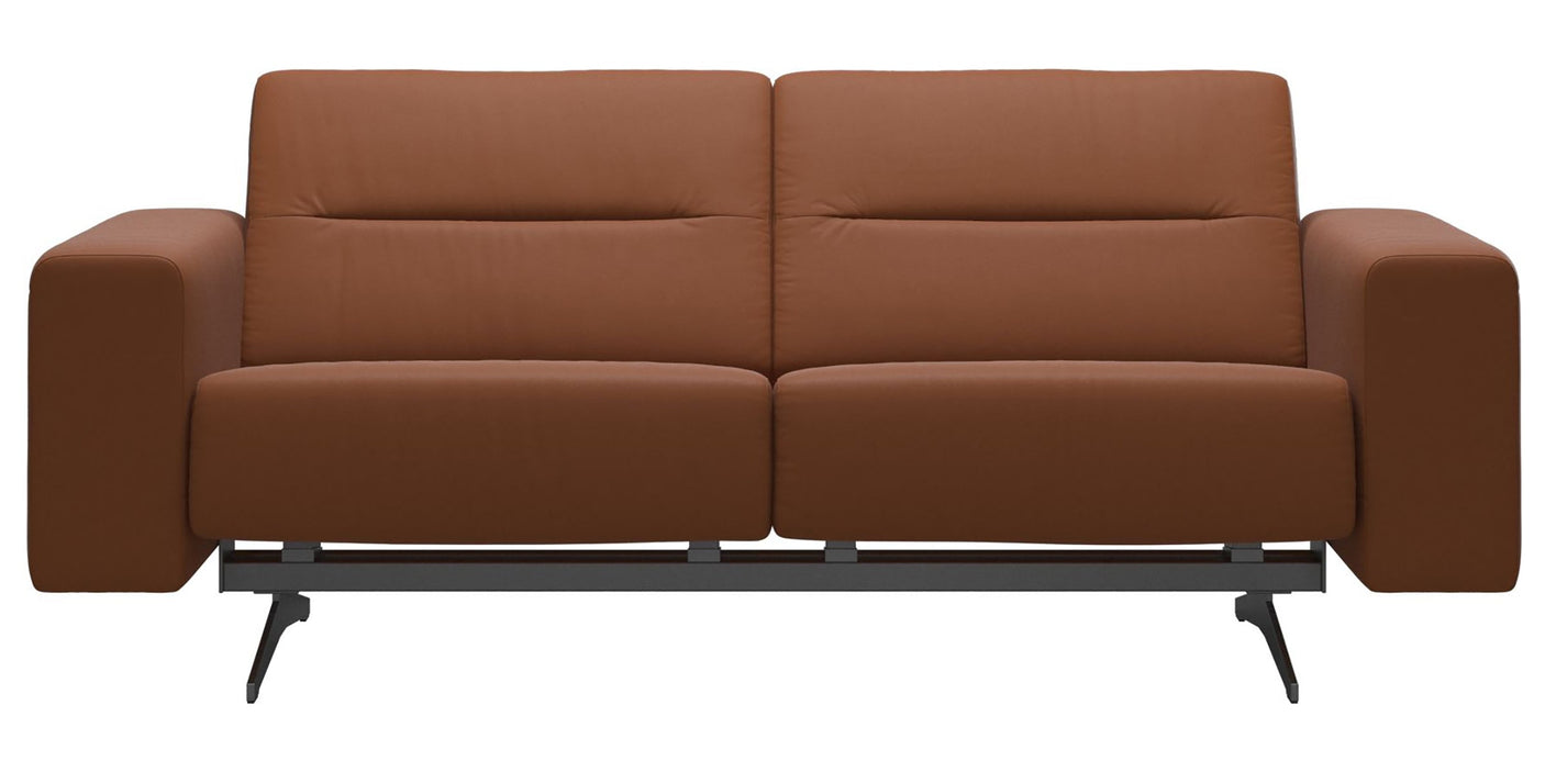 Stella | 2-Seater Sofa