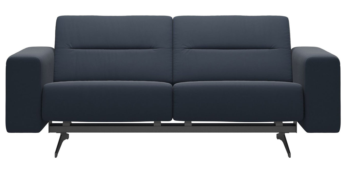 Stella | 2-Seater Sofa