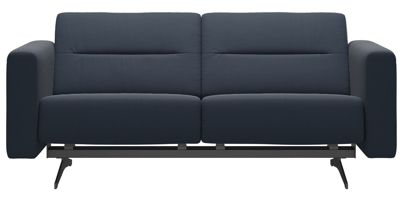 Stella | 2-Seater Sofa