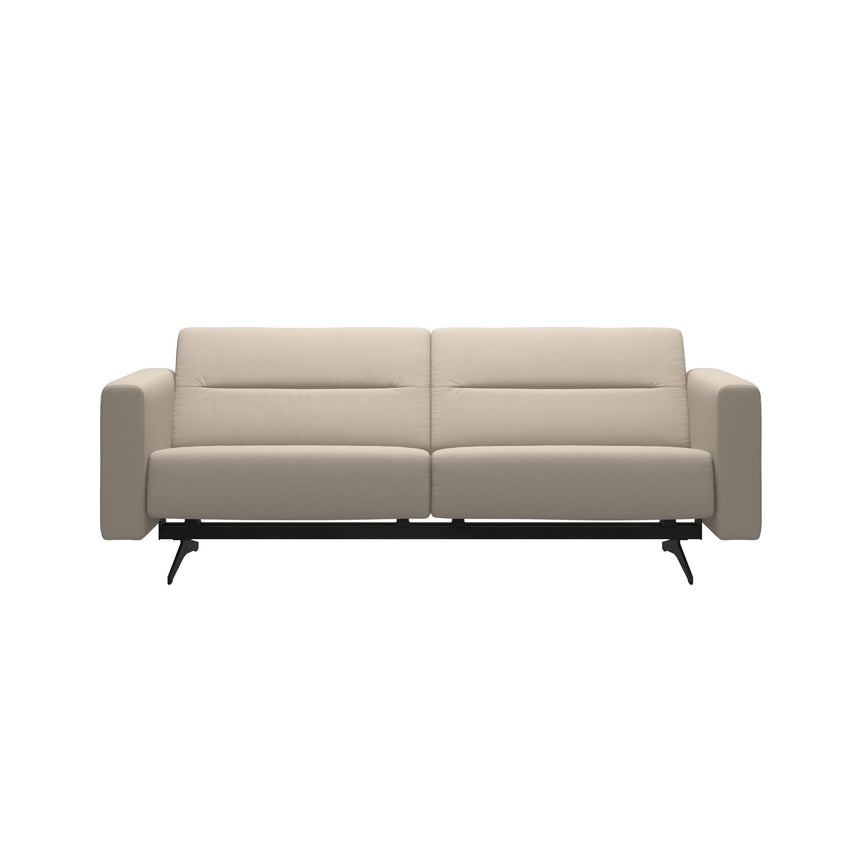 Stella | 2.5-Seater Sofa